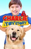 Charlie: A Toy Story