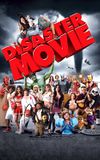 Disaster Movie