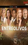 Entreolivos