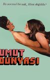 Umut Dünyası