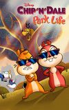 Chip 'n' Dale: Park Life