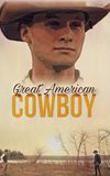 Great American Cowboy