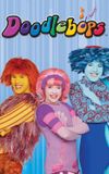 The Doodlebops