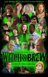 Witch's Brew