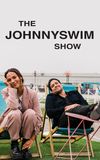 The Johnnyswim Show