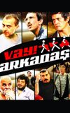 Vay Arkadaş