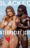 Interracial Icon 13