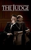 The Judge