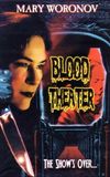 Blood Theatre