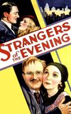 Strangers of the Evening