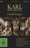 Charlemagne