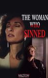 The Woman Who Sinned