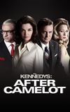 The Kennedys: After Camelot