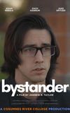 Bystander