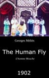 The Human Fly