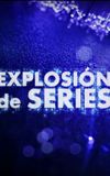 Explosión de series