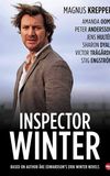 Inspector Winter