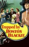 Trapped by Boston Blackie