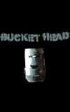 BucketHead