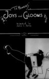 Joys And Glooms