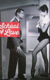 School for Love