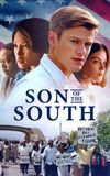 Son of the South