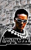 Lastikman