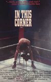 In This Corner