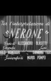 Nerone