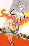 Swing Fever