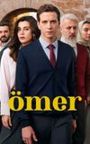 Ömer