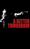 A Better Tomorrow