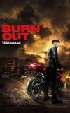 Burn Out