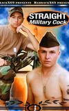 Straight Military Cock