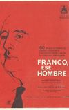 Franco… ese hombre