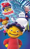 Sid the Science Kid: The Movie