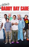 Grand-Daddy Day Care