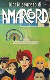 The Secret Diary of 'Amarcord'