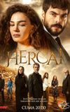 Hercai