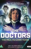 The Doctors: The Paul McGann Years