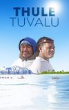 ThuleTuvalu