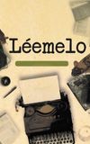 Léemelo