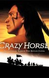 Crazy Horse