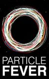 Particle Fever