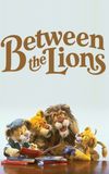 Between the Lions