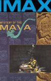 Mystery of the Maya