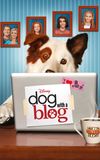 Dog with a Blog