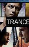 Trance