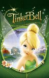 Tinker Bell