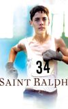 Saint Ralph